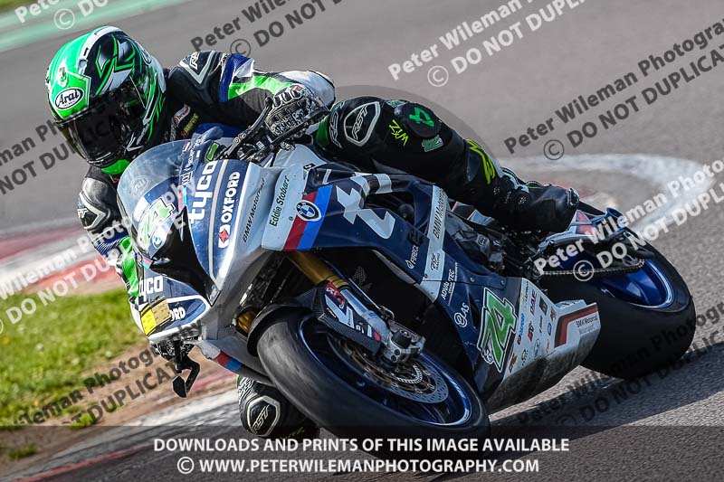 donington no limits trackday;donington park photographs;donington trackday photographs;no limits trackdays;peter wileman photography;trackday digital images;trackday photos
